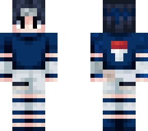!- sasuke uchiha pts -!