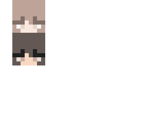 ~ 35 follower pfp/reshade contest ~