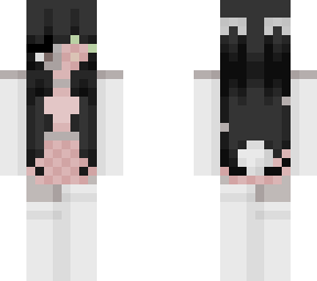 ~ b u n n e h ~ //ce