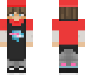 ~ beast burger ~  ( edit )