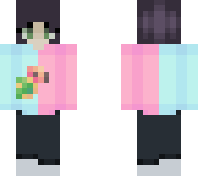= congrats on 3k birb! =