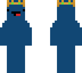 -=crowned=-