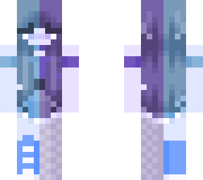 ~ m o o n l i g h t ~//ce