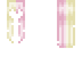 ~ p i n k   l e m o n a d e ~