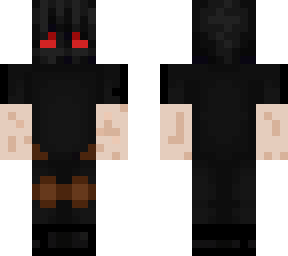 ~ s h a d o w  a s s a s s i n ~