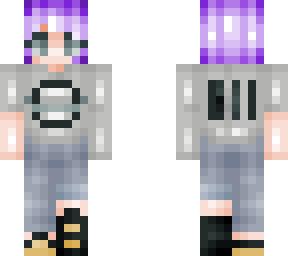 . starships . ~ ce - mu ~