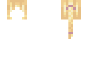 - the gardener - hair base -