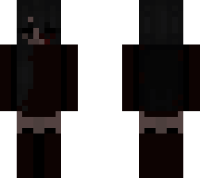~black~