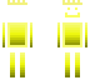 :d!