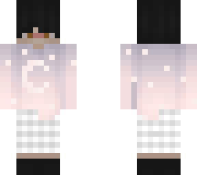 (do not use)do not use still in progress)