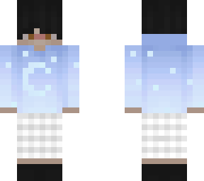 (do not use)do not use still in progress)