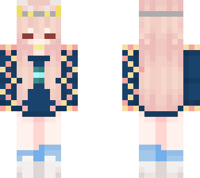 {full form} legend cloud