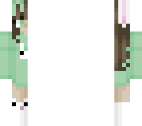~hopping down the bunny trail~//collab//