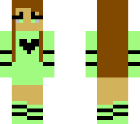 ~minty~
