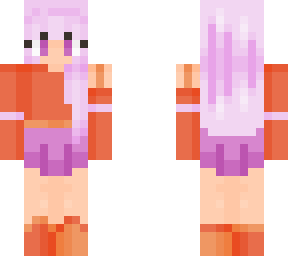 (oh wow i accually used some sort of body shading) pallete contest entry