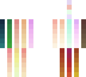 -palettes-