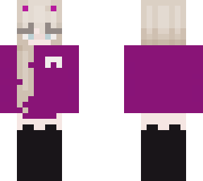 ~purple~