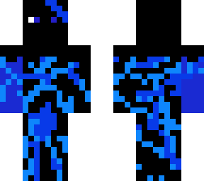 _stormhunter_