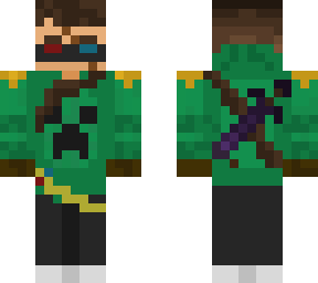 (the real) josboiseph2 2.0 (the best)