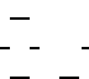 =unknown=