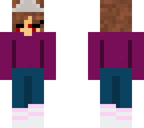 ;w; requests? ;w;