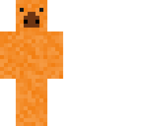 2d animal