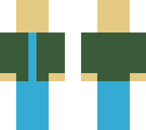 3 colors