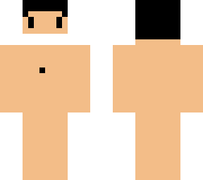 a man did not die