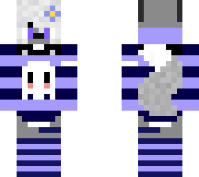 a skin for unknownperson <3