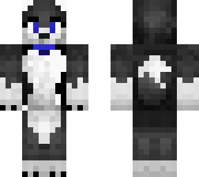 aarus_h