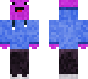 achadinho v4