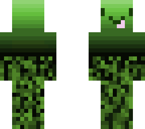 adorable color shade frog