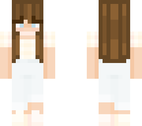 aesthetic girl