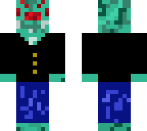 agent cave spider (minecraft dungeons)