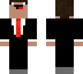 agent derp