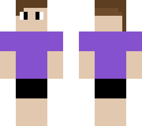 ahhhhhhhhhhhhhhhhhhhhhhhhhhhhhhhhh
