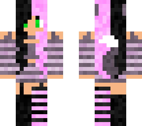 ajwolf_yt
