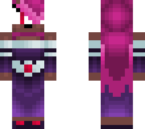 aleena redesign