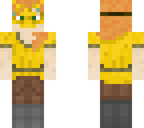 alexwithgoldmask
