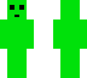 alien