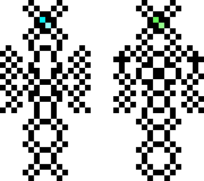 alien