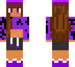 aliyah (fixed)