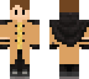 alt skin