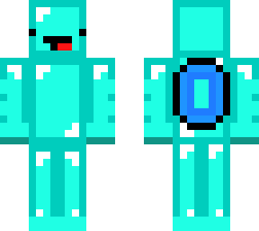 altered skeppy