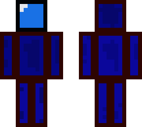 amongus(blue)