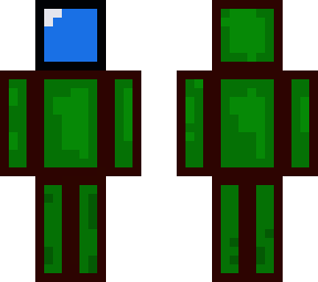 amongus(green)