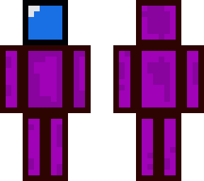 amongus(pink)