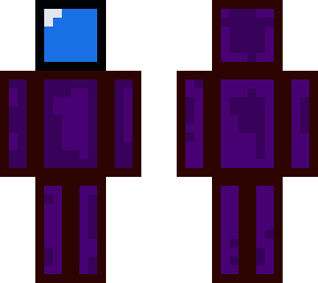 amongus(purp)