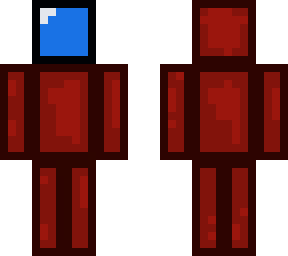amongus(red)