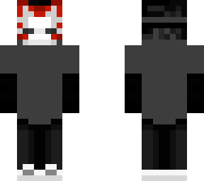 anbu boi